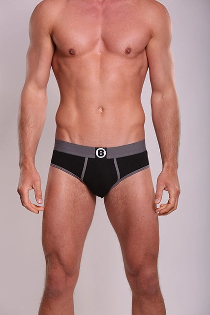 Bolas-Slip-Black-01