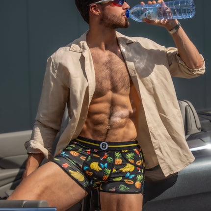Collection image for: Tropical Collectie