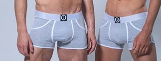Multipack2