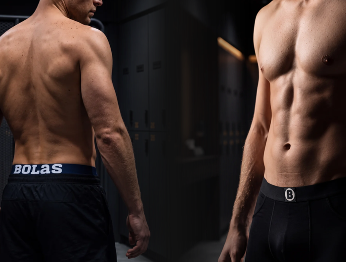 <h4><em>PREMIUM COMFORT</em></h4><h1>Ontdek onze Lyocell Collectie</h1>