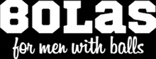Bolas Fashion