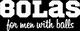 Footer image