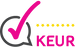 <p>voor 15:00 besteld, vandaag verzonden!</p>