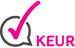 Kopfzeile extra Bild